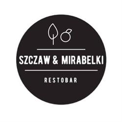 Szczaw i Mirabelki
