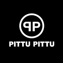 Pittu Pittu