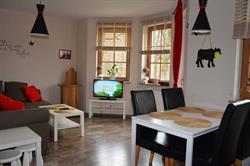 Apartament Szczęśliwa Trzynastka, Karpacz