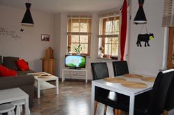 Apartament Szczęśliwa Trzynastka, Karpacz