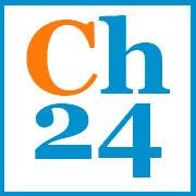 Chrzanowski24.pl