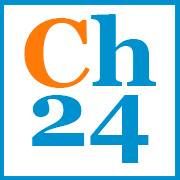 Chrzanowski24.pl