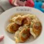 Pierogi na szybki obiad