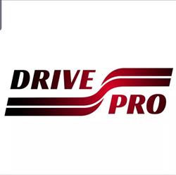 Szkoła Nauki Jazdy Drive Pro