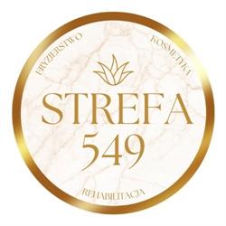 Strefa 549