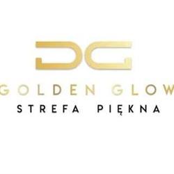 Golden Glow Strefa Piękna