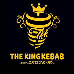 The King Kebab