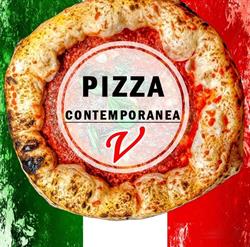 Venezia Pizzeria & Trattoria