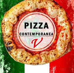 Venezia Pizzeria & Trattoria