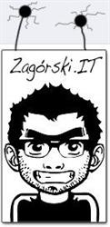Zagórski.IT