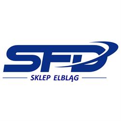 SFD Elbląg