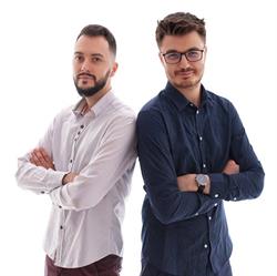 Obniż swoje ubezpieczenie - Tomasz Fatyga, Damian Gajewski