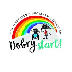 Dobry Start