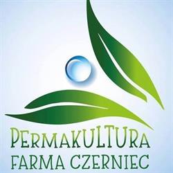 Permakultura Farma Czerniec