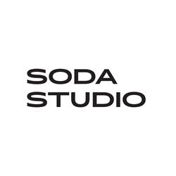 SODA studio