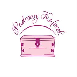 Pudrowy Kuferek