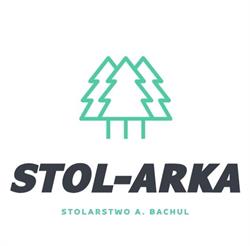 Stol-Arka Stolarstwo A. Bachul