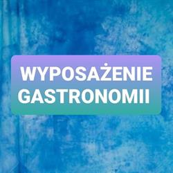Gastro-Stal24