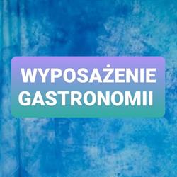 Gastro-Stal24