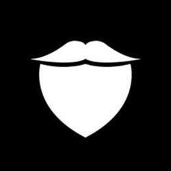 BeardMan
