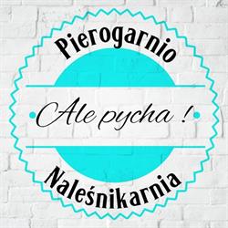Ale pycha Pierogarnio - Naleśnikarnia