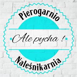 Ale pycha Pierogarnio - Naleśnikarnia
