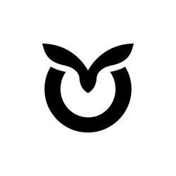 Sowa Beauty Lab