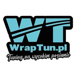 WrapTun.pl