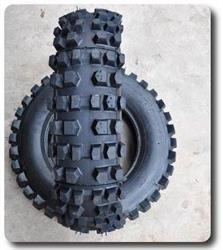 Eopony4x4.pl