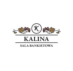 Sala Bankietowa Kalina