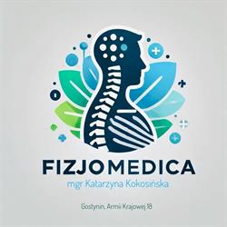 FizjoMedica Gostynin
