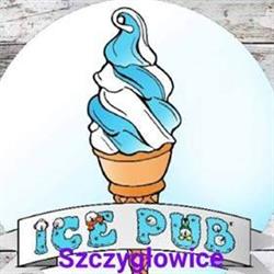 Ice Pub Szczygłowice