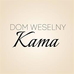 Dom Weselny KAMA