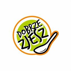 Dobrze Zjesz - Szosa Lubicka