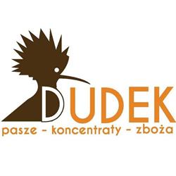 Pasze Dudek