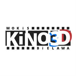 Kino Mokis 3D Bielawa