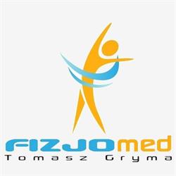 FIZJOmed - Gabinet Terapii Manualnej i Rehabilitacji