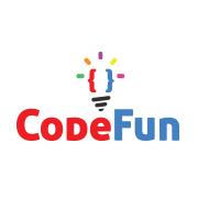 CodeFun