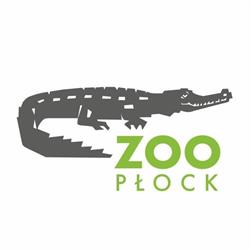 Herpetarium ZOO Płock