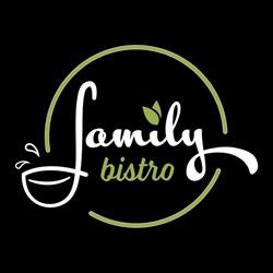 Family Bistro Kraków