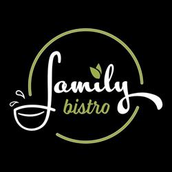 Family Bistro Kraków
