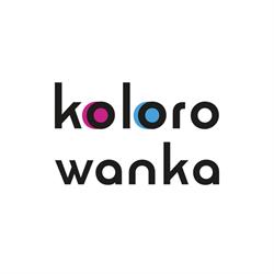 Kolorowanka - cocktail bar & gallery