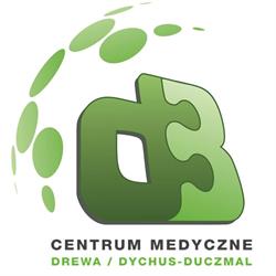 Centrum Medyczne d3