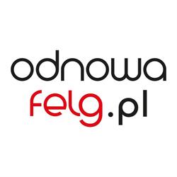 odnowafelg