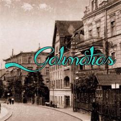 Galimatias Szczawno-Zdrój