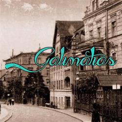 Galimatias Szczawno-Zdrój