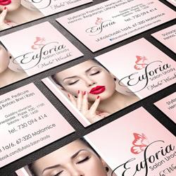 Euforia Salon Urody