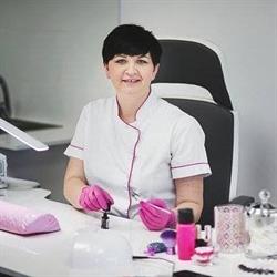 Euforia Salon Urody