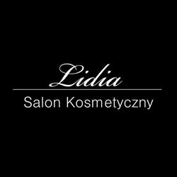 Lidia salon kosmetyczny w Osielsku