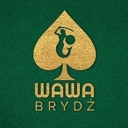 WawaBrydż